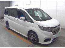 2019 Honda Honda Others