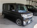 2015 Daihatsu Tanto