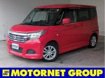 2016 Suzuki Suzuki Others