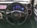 2016 Honda Honda Others