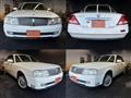 2004 Nissan Cedric Hardtop