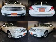 2004 Nissan Cedric Hardtop