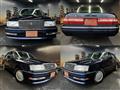 1997 Toyota Crown