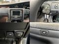 1997 Toyota Crown