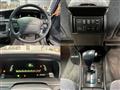 1997 Toyota Crown
