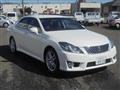 2011 Toyota Crown