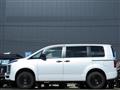 2025 Mitsubishi Delica D5