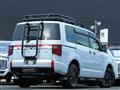 2023 Mitsubishi Delica D5