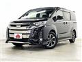 2017 Toyota Noah