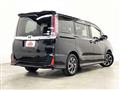 2017 Toyota Noah