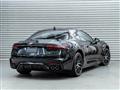 2024 Maserati Granturismo