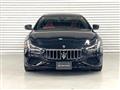 2019 Maserati Ghibli