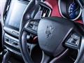 2018 Maserati Ghibli