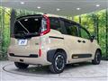 2024 Toyota Sienta