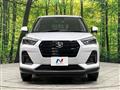 2021 Daihatsu Rocky