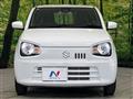 2019 Suzuki Alto