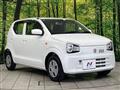 2019 Suzuki Alto