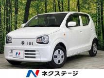 2019 Suzuki Alto