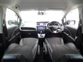 2012 Mazda Premacy