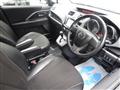 2012 Mazda Premacy
