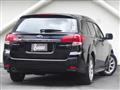 2010 Subaru Legacy Touring Wagon