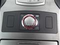 2010 Subaru Legacy Touring Wagon