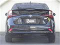 2022 Toyota Prius