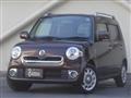 2014 Daihatsu MIRA COCOA