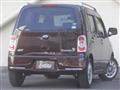 2014 Daihatsu MIRA COCOA