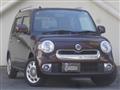 2014 Daihatsu MIRA COCOA