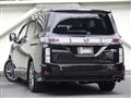 2016 Nissan Elgrand