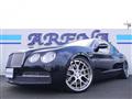 2014 Bentley Bentley Others