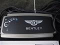 2014 Bentley Bentley Others