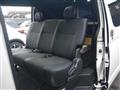 2025 Toyota Hiace Van