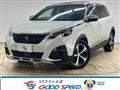 2019 Peugeot Peugoet Others