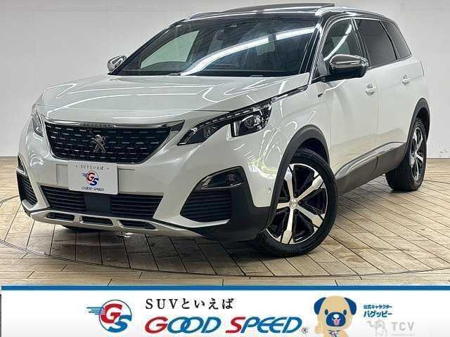 2019 Peugeot Peugoet Others