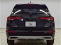 2023 Mitsubishi Outlander