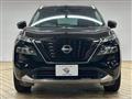 2023 Nissan X-Trail