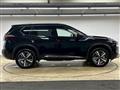 2023 Nissan X-Trail