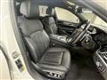 2017 BMW 7 Series