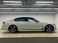 2017 BMW 7 Series