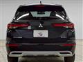 2023 Mitsubishi Outlander