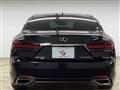 2022 Lexus LS