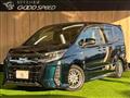2018 Toyota Noah