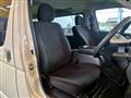 2024 Toyota Hiace Van