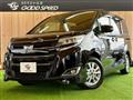 2018 Toyota Noah