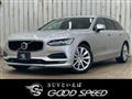 2019 Volvo V90