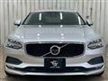 2019 Volvo V90