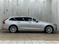 2019 Volvo V90