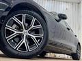 2022 Volvo V60